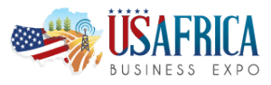 usafricahub